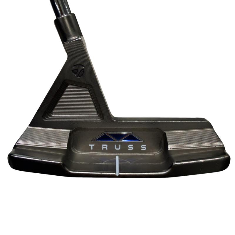 �s�q�t�r�r�@�s�a�P�@�R�S�C���`