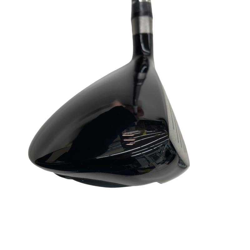 �q�u�|�T�T�T�i�u���b�N�j�@�Q�P°