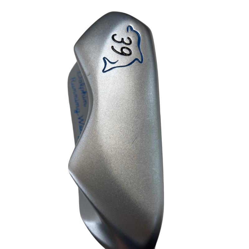 �c�������������@�e�����������@�v���������@�c�e�v�|�P�P�X�@�T�T°�@�R�S�C���`�i�W�����{�O���b�v�j