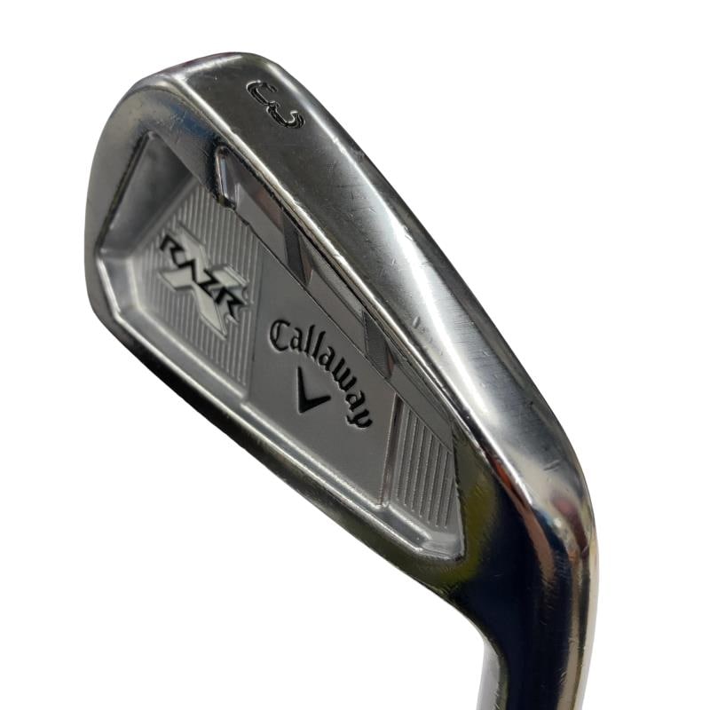 �q�`�y�q�@�w�@�e�n�q�f�d�c�@���R