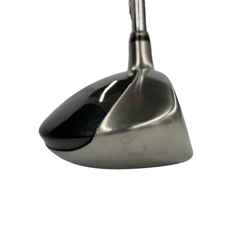 �q�d�r�b�t�d�i�Q�O�O�P�j�@�T�v