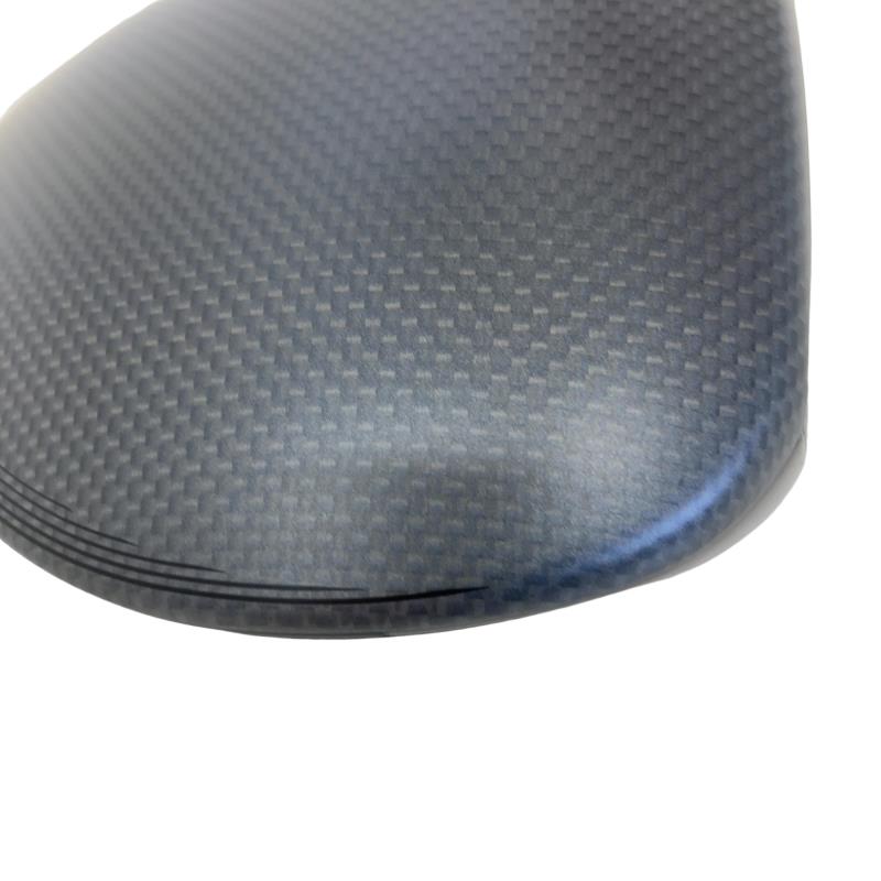 �p���R�T�@�P�O�D�T°