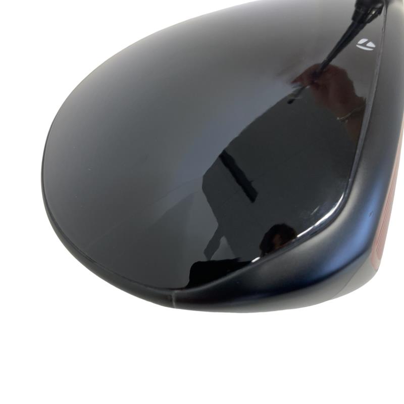 �r�s�d�`�k�s�g�Q�@�o�k�t�r�@�@�X°