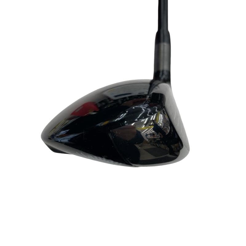 �`�o�d�w�@�t�v�i�Q�O�Q�S�j�@�Q�P°