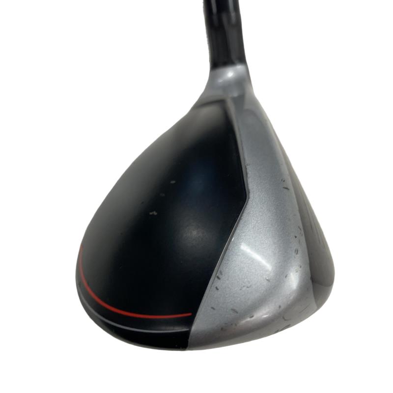 �l�U�@�t�S