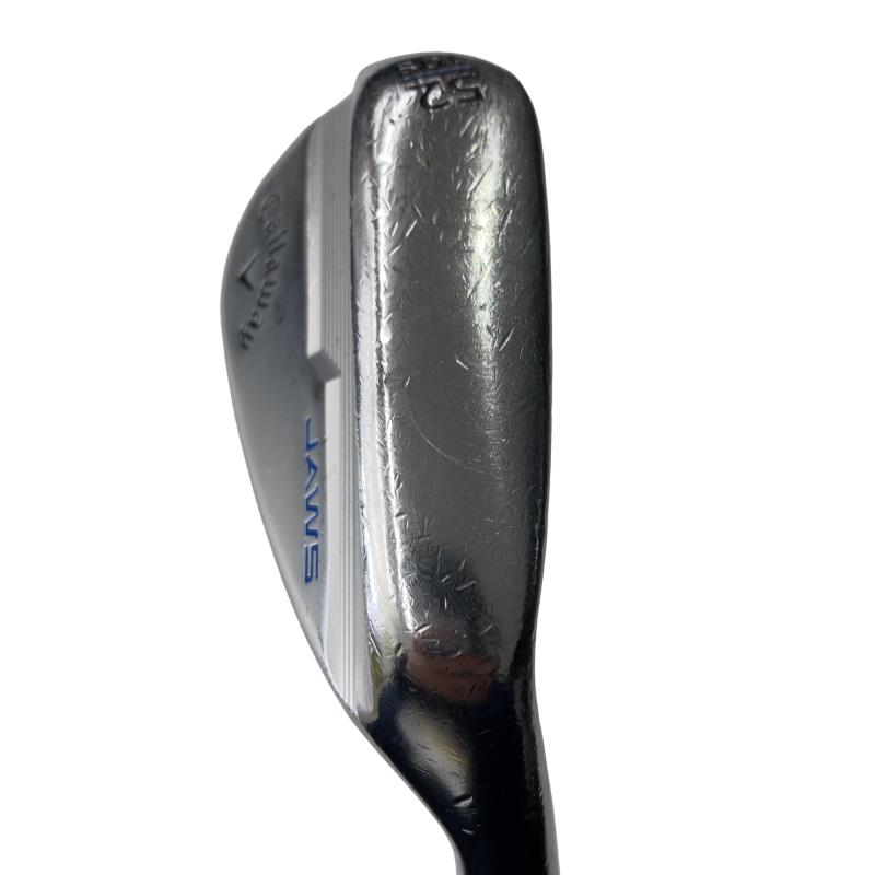 �l�c�@�T�@�i�`�v�r�@�N�����@�T�Q°�^�P�O°�r