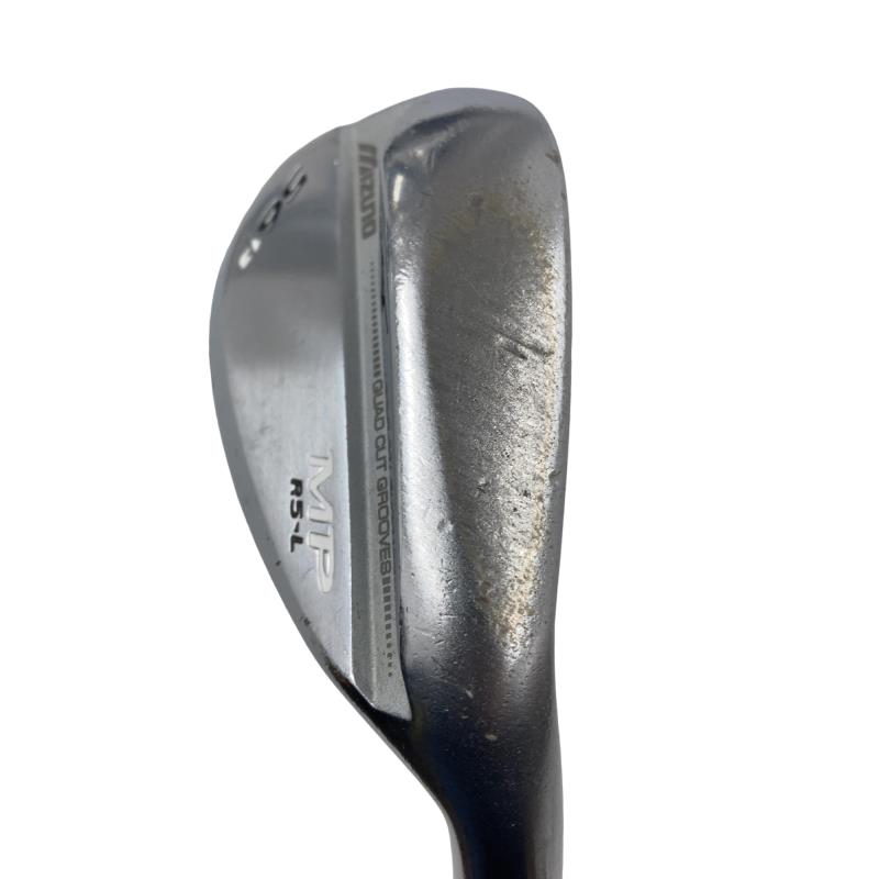 �l�o�|�q�T�|�k�@�T�U°�^�P�R°