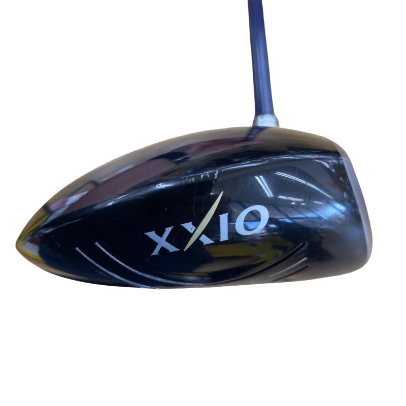 �w�w�h�n�i�Q�O�P�W�j�@�S�v