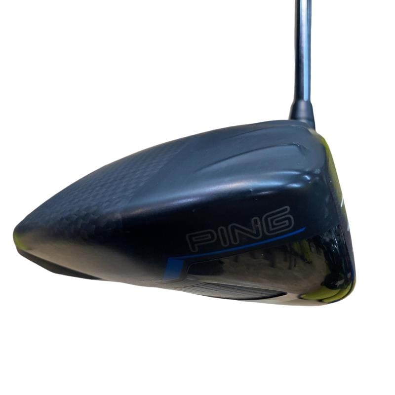 �f�S�S�O�@�l�`�w�@�P�Q°