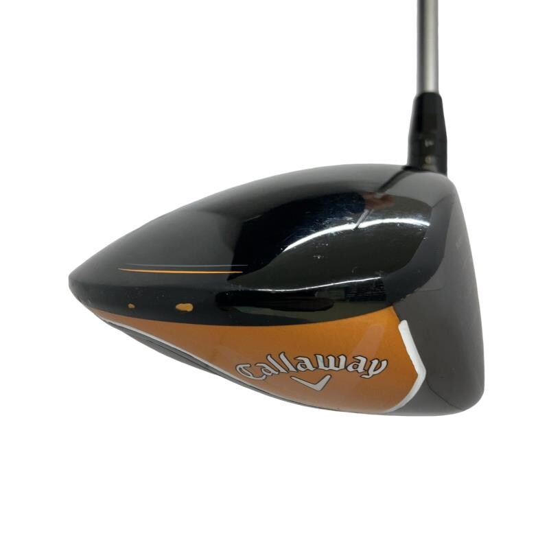 �l�`�u�q�h�j�@�@�X°