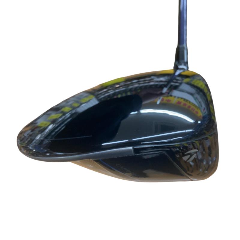 �p���P�O�@�l�`�w�@�@�X°