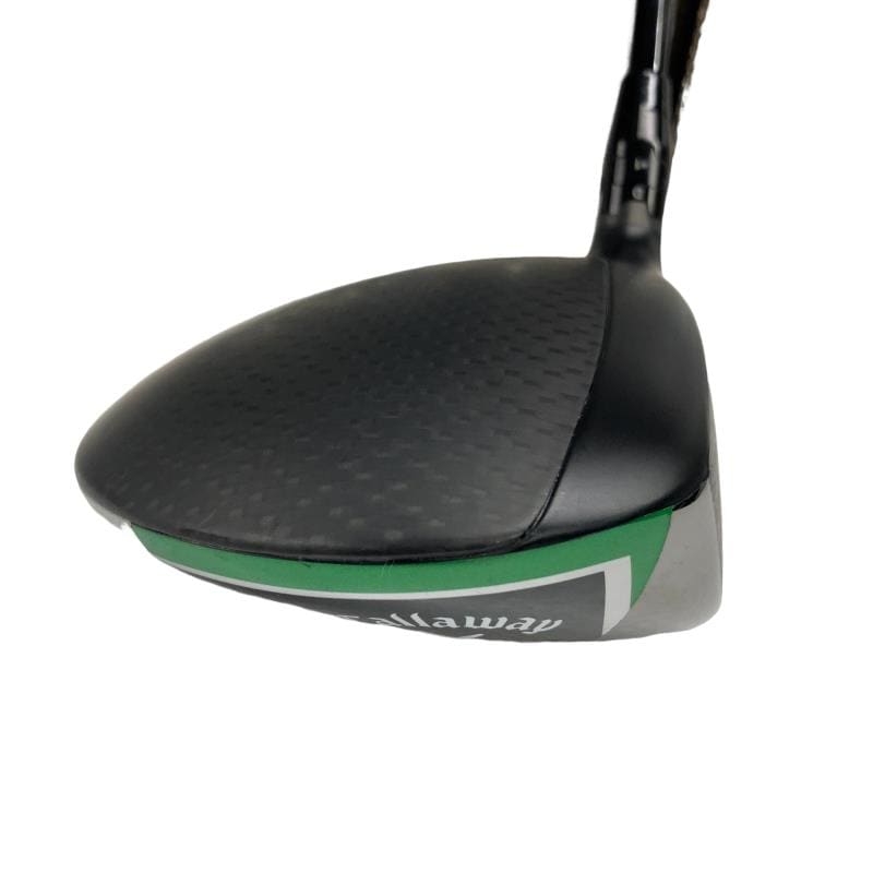 �d�k�x�s�d�@�l�h�m�h�@�c�q�h�u�d�q�@�P�P�D�T°