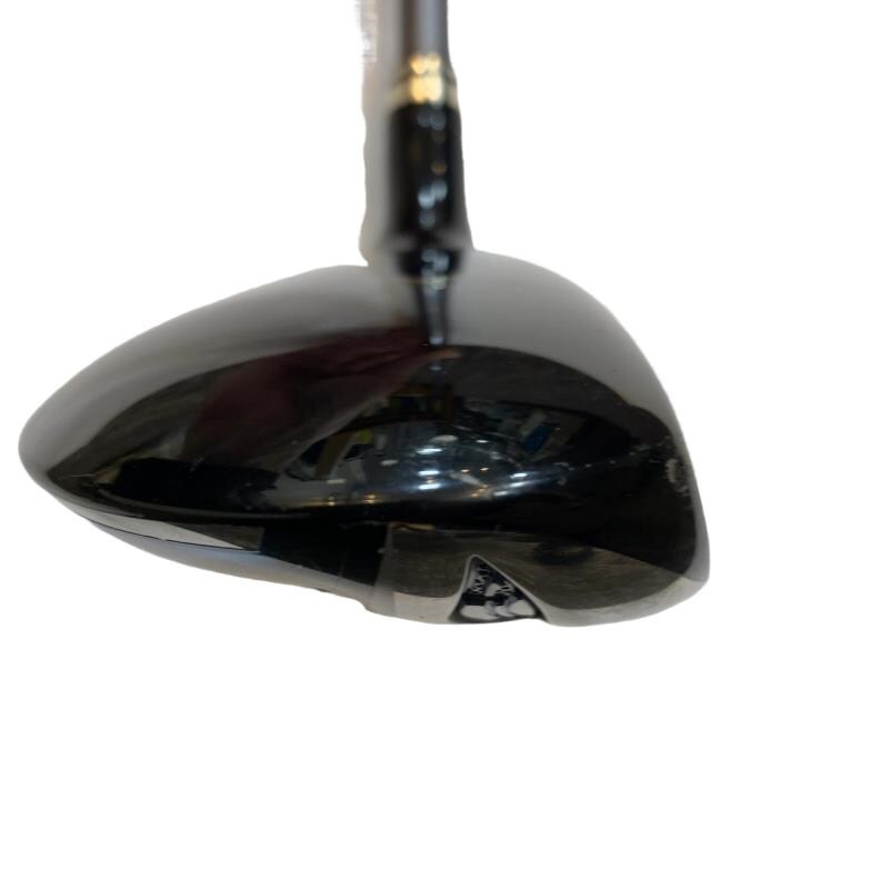 �w�w�h�n�i�Q�O�P�Q�j�@�t�S