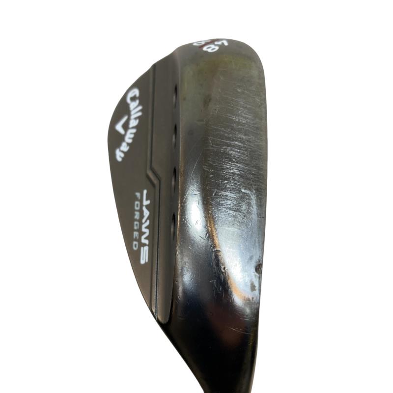 �i�`�v�r�@�e�n�q�f�d�c�@�c�A�[�O���[�@�S�W°�^�P�O°