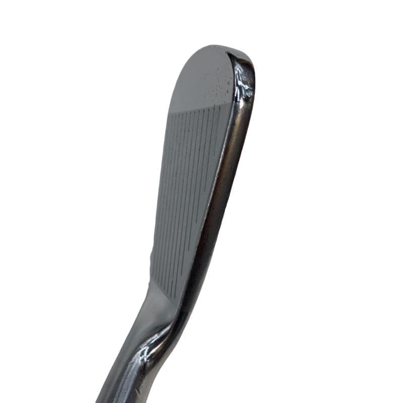 �w�@�e�n�q�f�d�c�@�r�s�`�q�i�Q�O�Q�P�j�@�U�r�i���{���F�U�{�Z�b�g�j