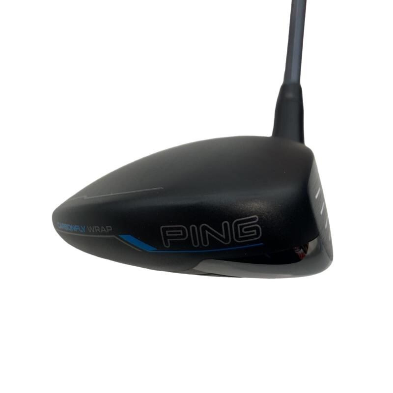 �f�S�S�O�@�l�`�w�@�R�v