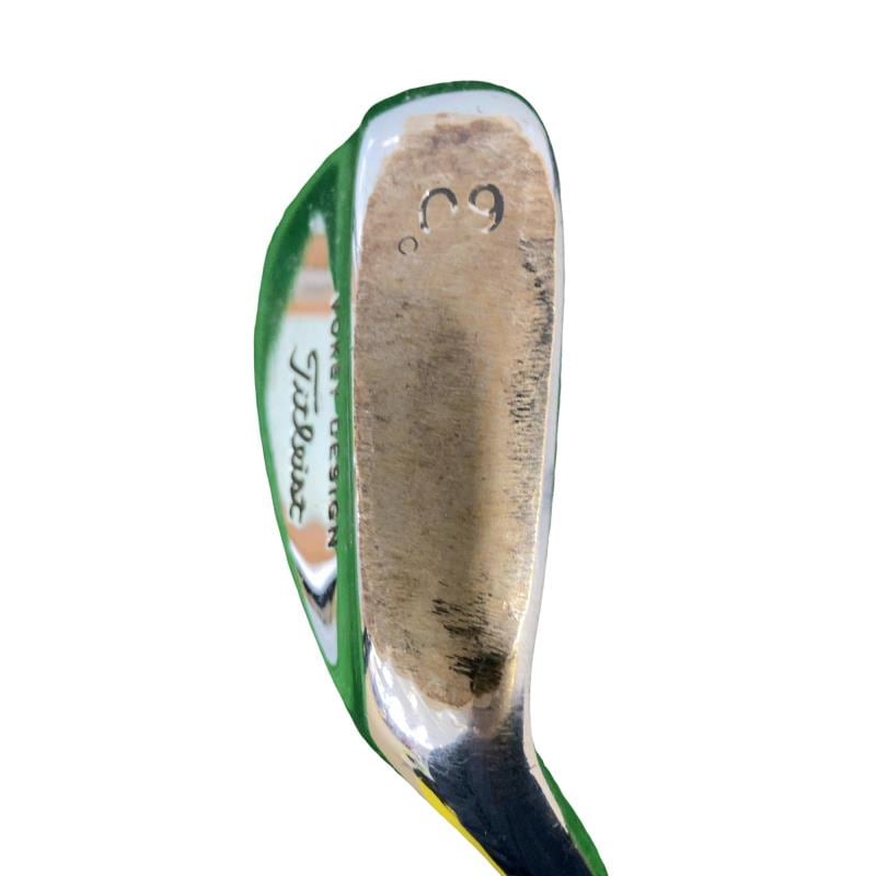 �u�n�j�d�x�@�c�A�[�N���[���@�Q�U�O�D�O�W