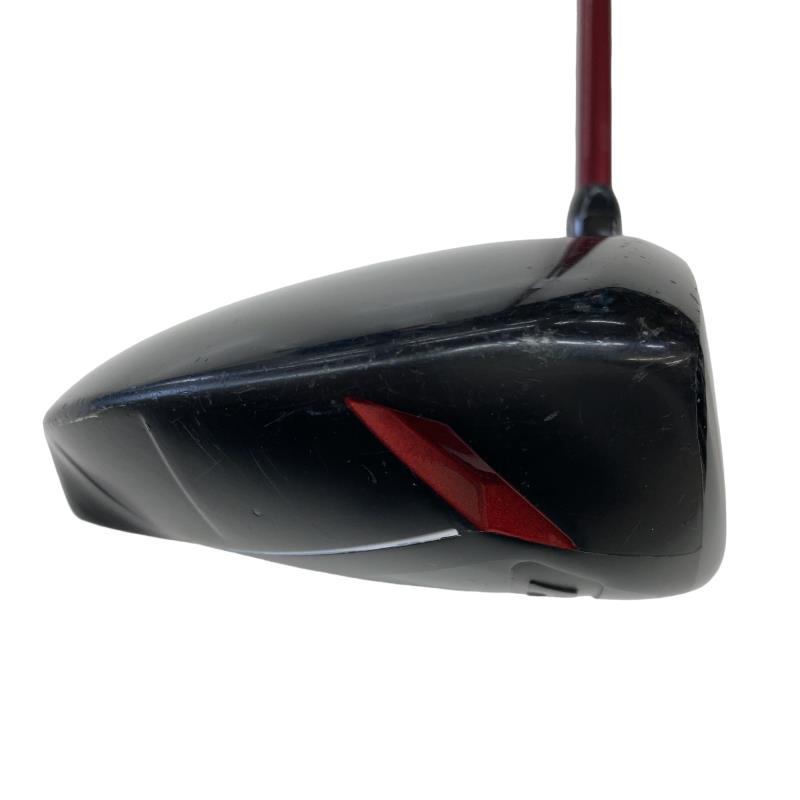 �q�d�c�@�r�i�Q�O�P�U�j�@�@�X�D�T°