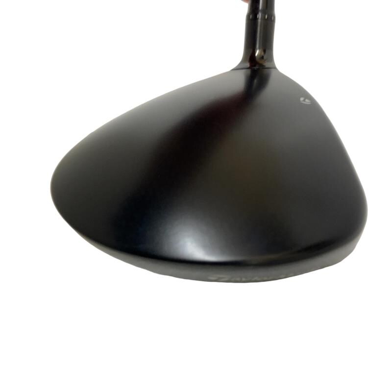 ���V���������@�l�h�m�h�@�c�q�h�u�d�q�@�P�P�D�T°�@�t�r�`