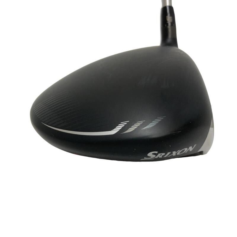 �r�q�h�w�n�m�@�y�w�T�@�l���@�h�h�@�k�r�@�P�O�D�T°