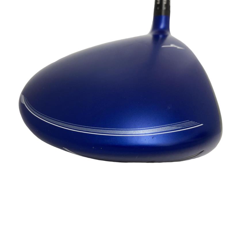 �i�o�w�@�X�O�O�@�P�v