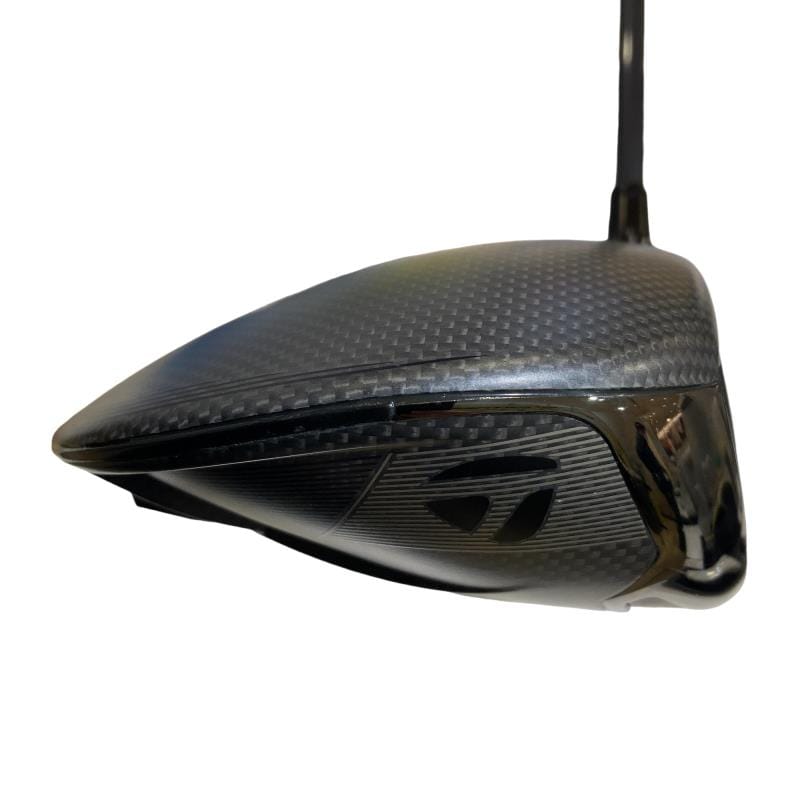 �p���R�T�@�l�`�w�@�P�O�D�T°