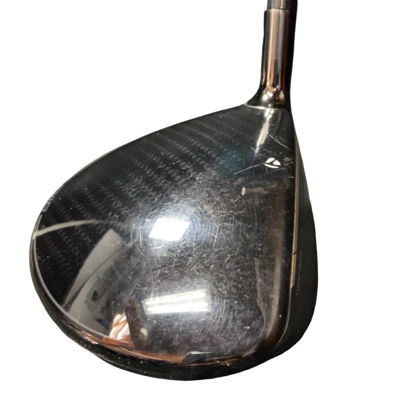 �p���P�O�@�l�`�w�@�T�v