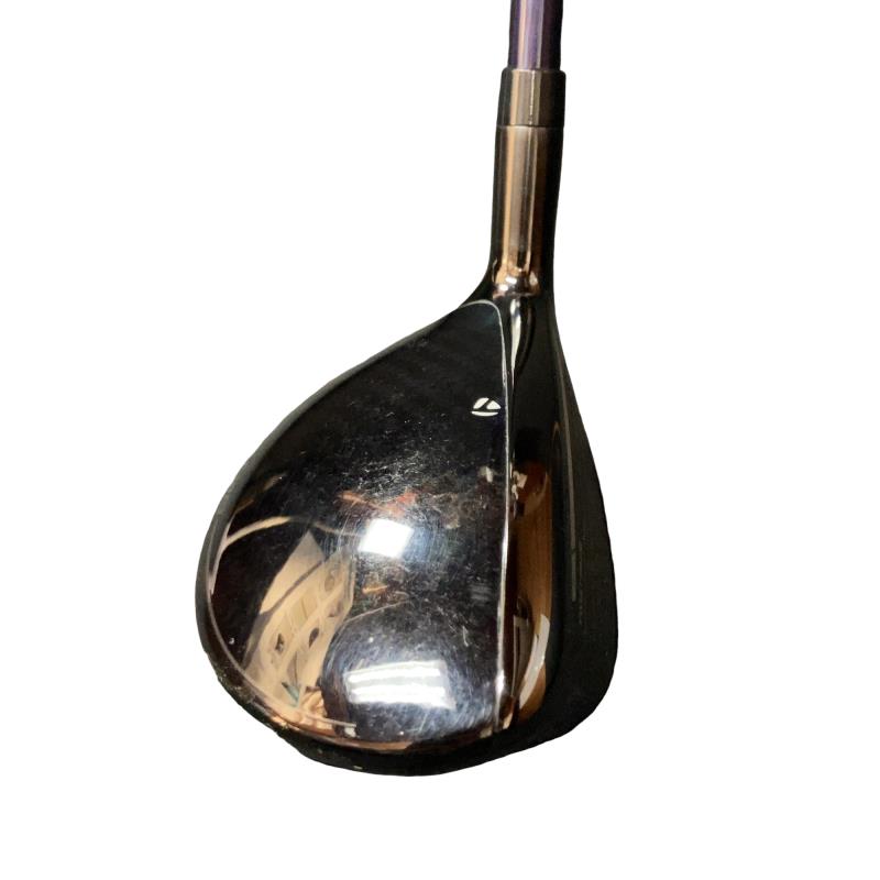 �p���P�O�@�l�`�w�@�t�S