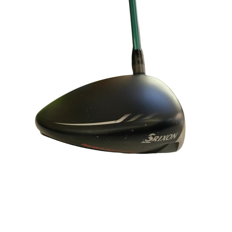 �r�q�h�w�n�m�@�y�w�T�@�l���@�h�h�@�P�O�D�T°