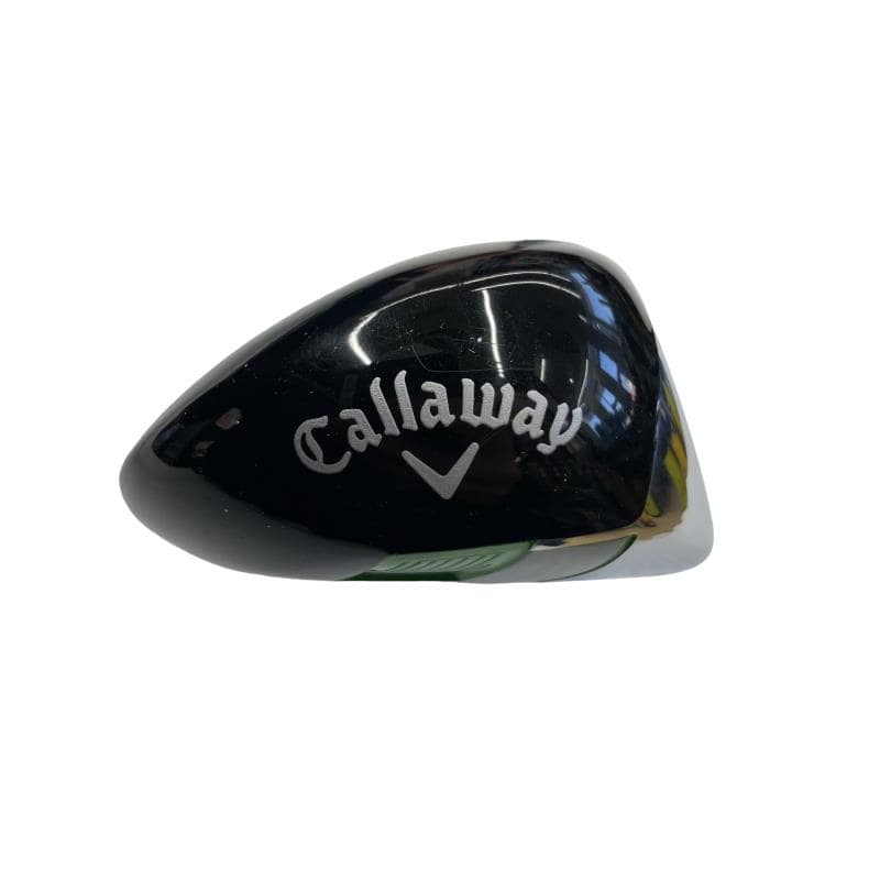 �d�o�h�b�@�l�`�w�@�e�`�r�s�@�t�S