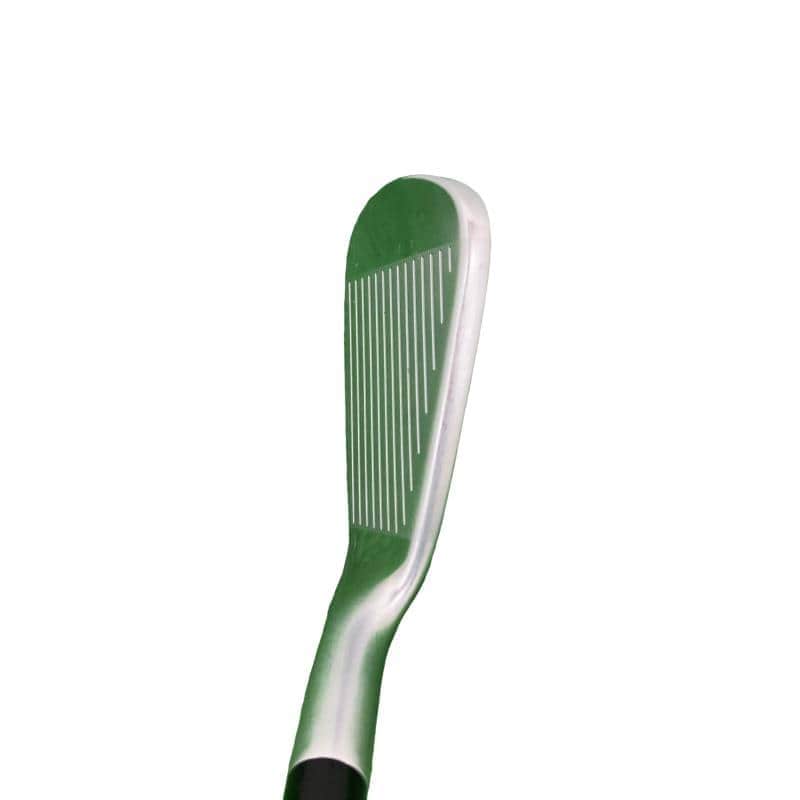 �s�����������@�l�������@�o�E�V�V�O�i�Q�O�Q�O�j�@�U�r�i���{���F�T�{�Z�b�g�j