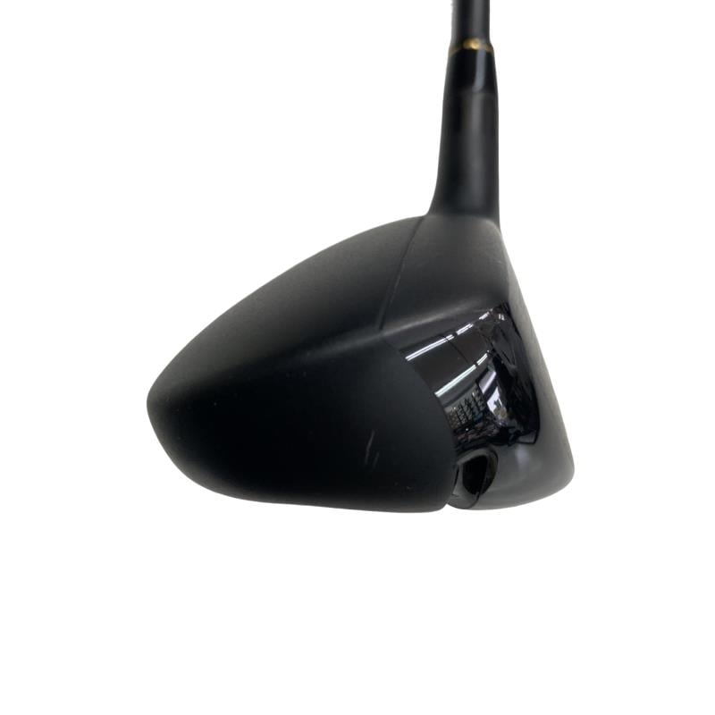 �n�m�n�e�e�@�t�s�h�k�h�s�x�@�v�h�m�f�r�i�Q�O�Q�S�j�@�j�t�q�n�@�t�R