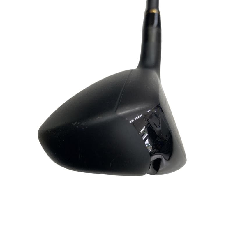 �n�m�n�e�e�@�t�s�h�k�h�s�x�@�v�h�m�f�r�i�Q�O�Q�S�j�@�j�t�q�n�@�t�S