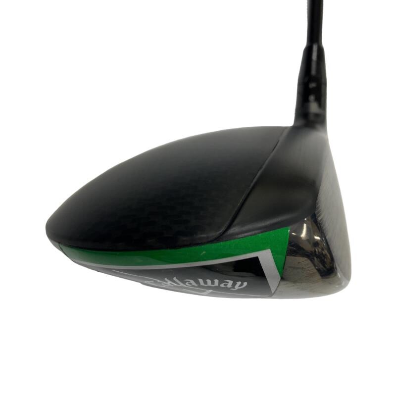 �d�k�x�s�d�@�l�h�m�h�@�c�q�h�u�d�q�@�P�R�D�T°