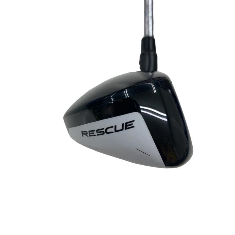 �l�P�i�Q�O�P�V�j�@�t�S