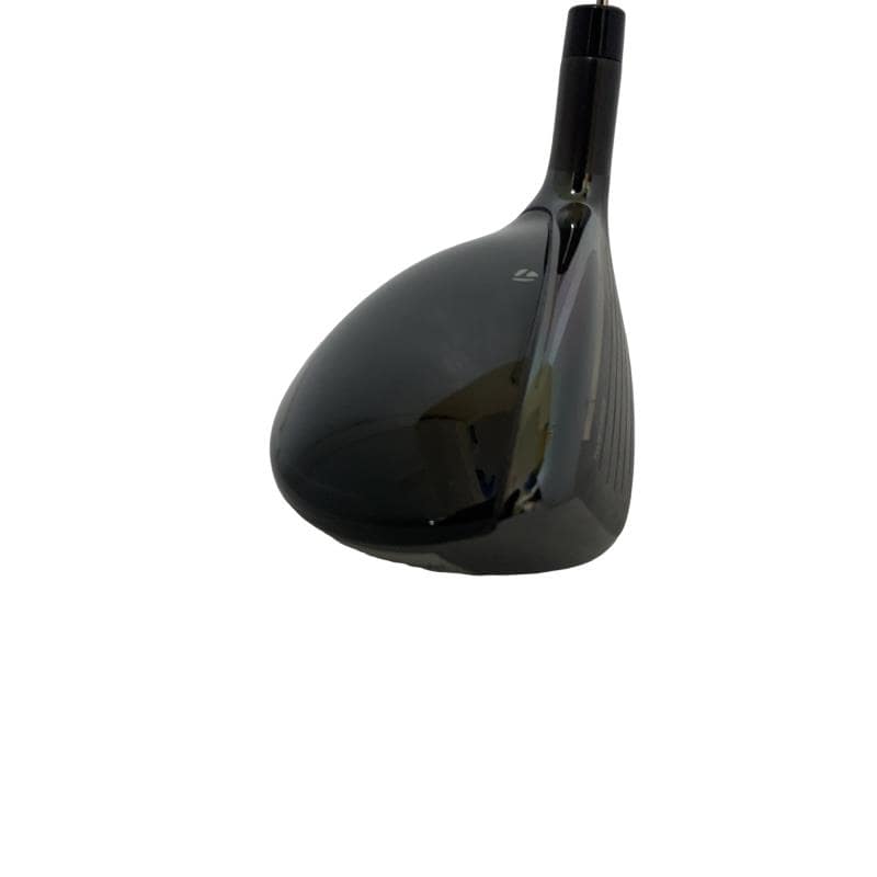 �p���P�O�@�t�S