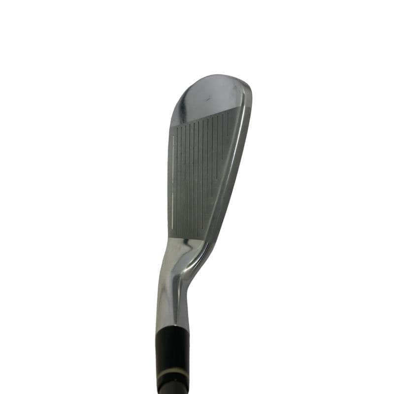 �s�q�|�w�@�X�P�T�@�b�q�@�P�O�r�i���{���F�P�O�{�Z�b�g�j