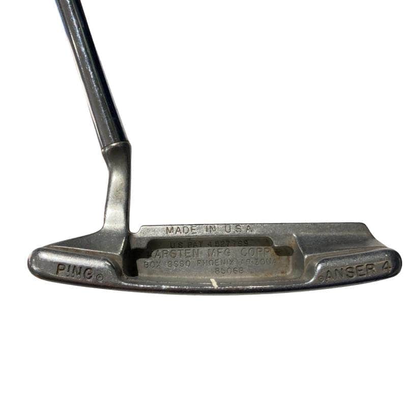 �`�m�r�d�q�@�S�@�X�e�����X