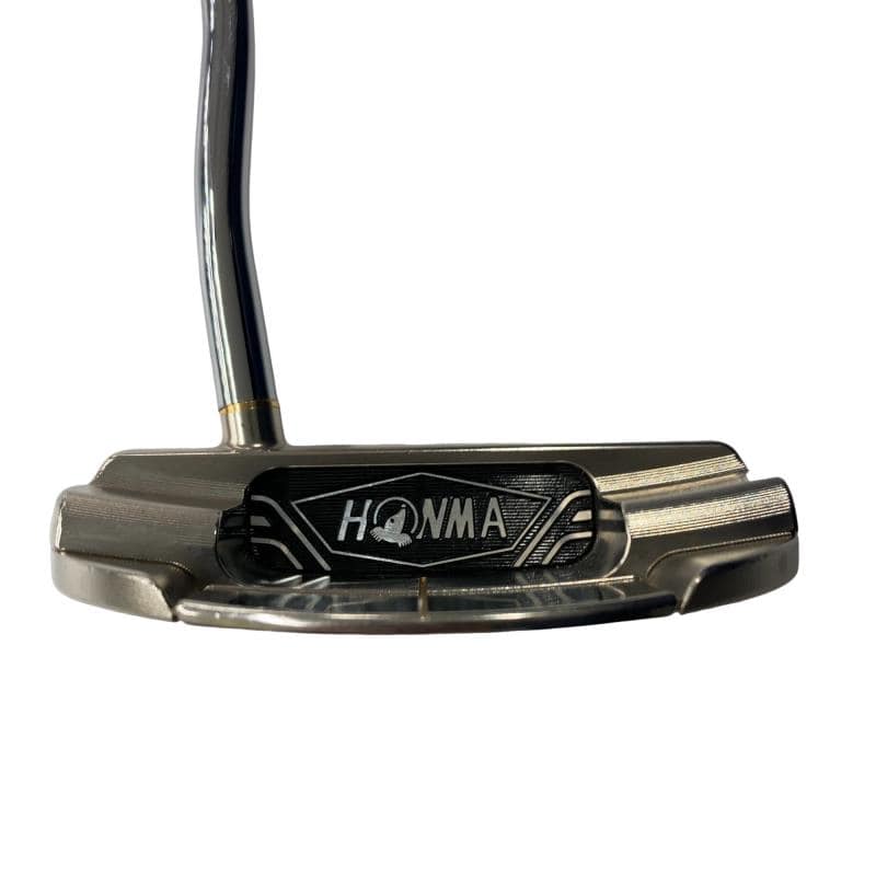 �a�d�q�d�r�@�o�o�|�P�O�Q�@�R�S�C���`