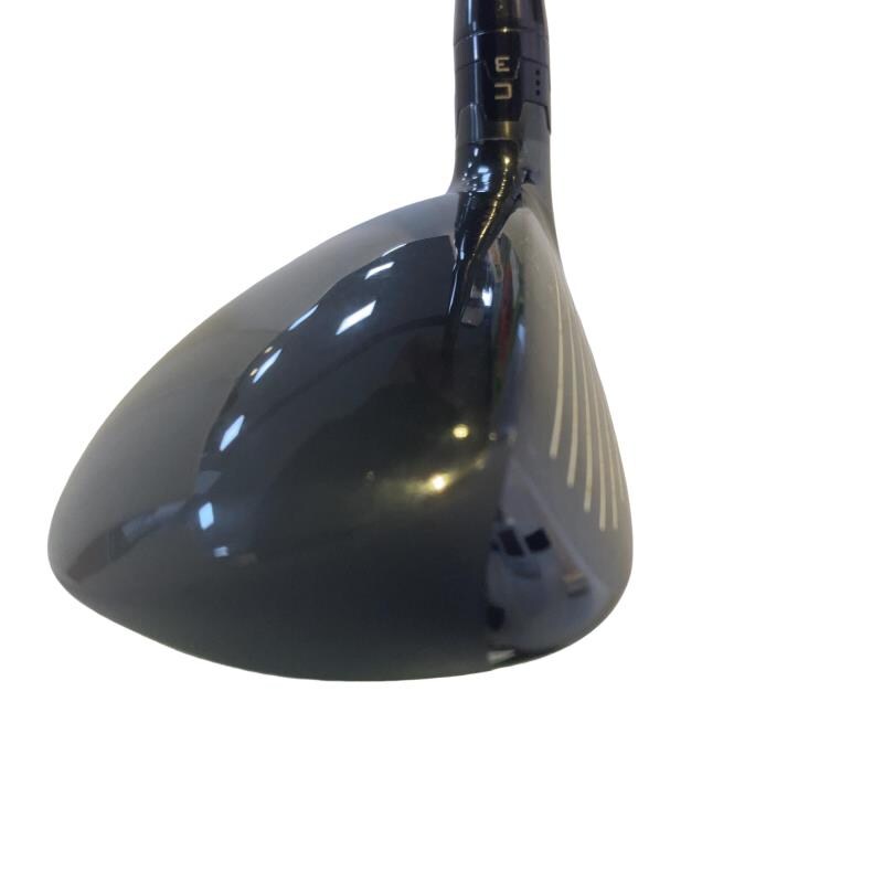 �s�r�Q�@�Q�P°