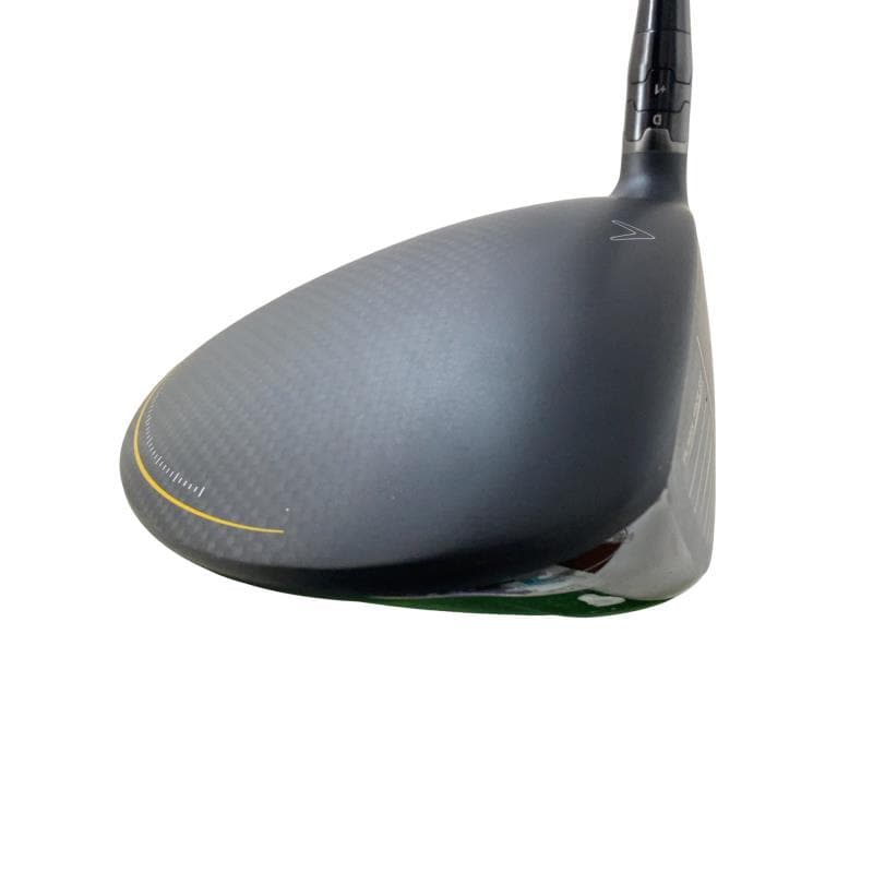 �q�n�f�t�d�@�r�s�@�l�`�w�@�@�X°