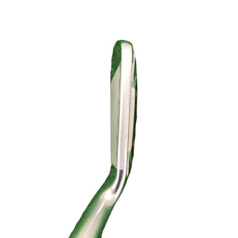 �w�@�e�n�q�f�d�c�@�b�a�i�Q�O�Q�P�j�@�U�r�i���{���F�T�{�Z�b�g�j