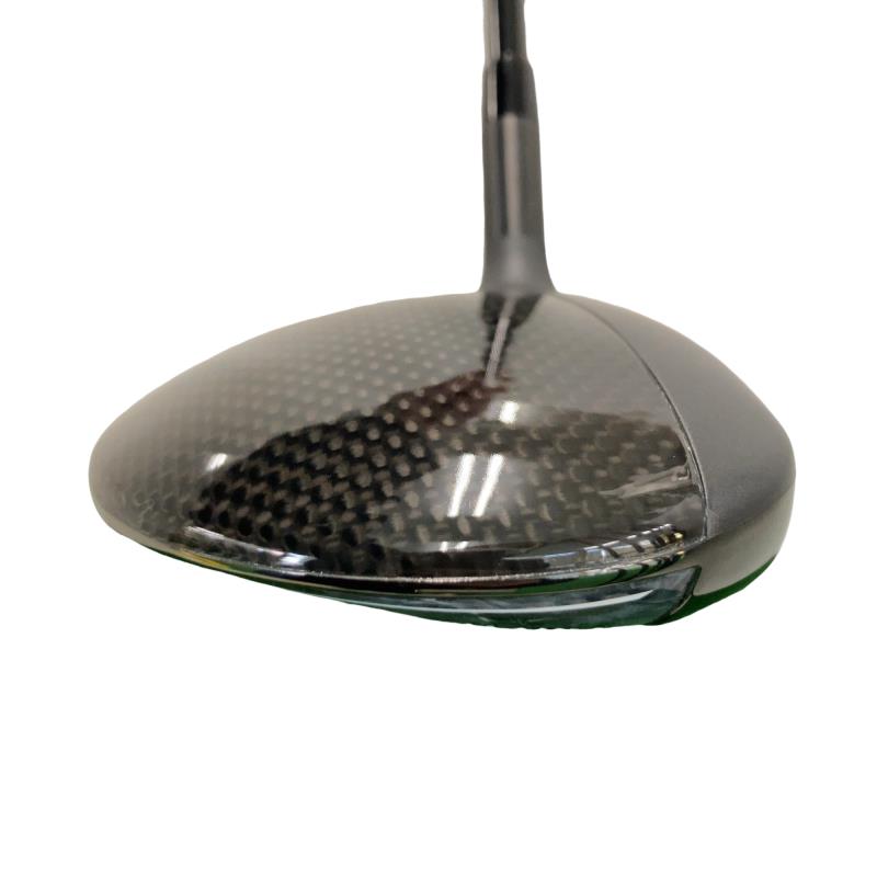 �o�`�q�`�c�x�l�@�`���@�r�l�n�j�d�@�l�`�w�@�@�T�v