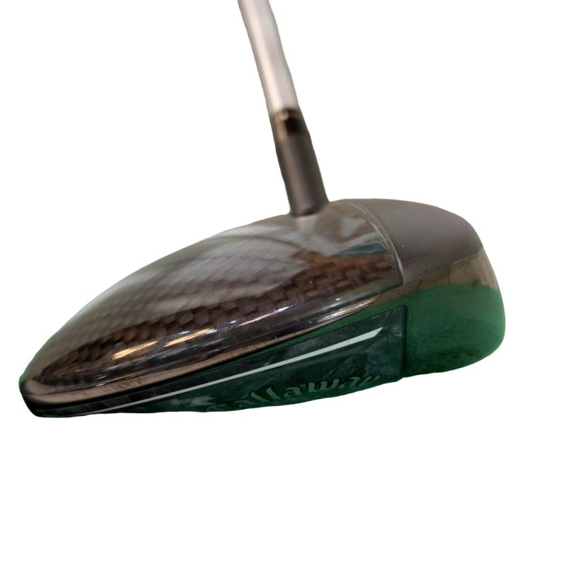 �o�`�q�`�c�x�l�@�`���@�r�l�n�j�d�@�l�`�w�@�e�`�r�s�@�T�v�@���f�B�[�X