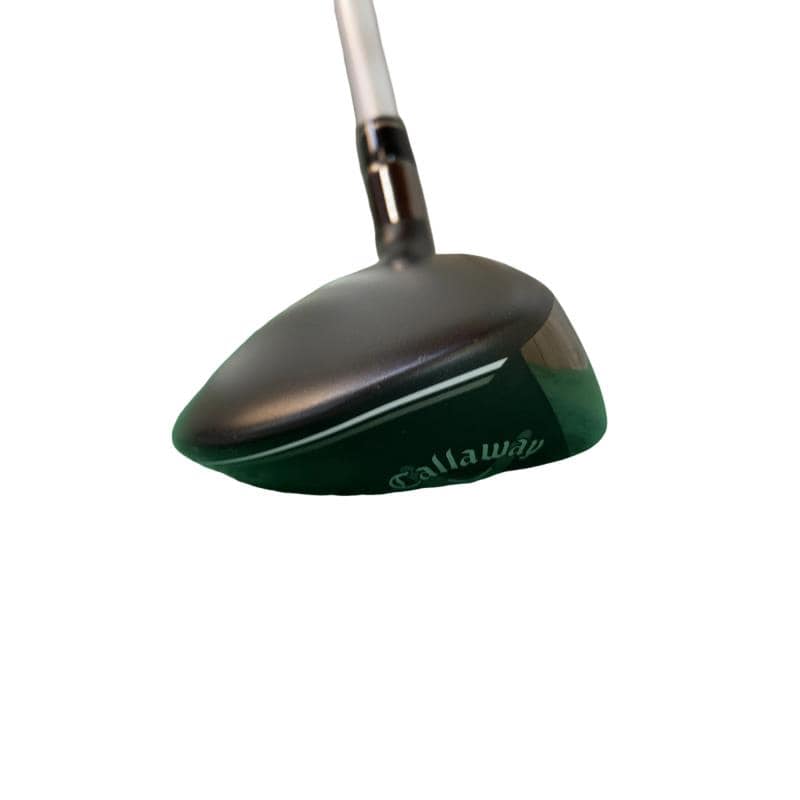 �o�`�q�`�c�x�l�@�`���@�r�l�n�j�d�@�l�`�w�@�e�`�r�s�@�t�T�@���f�B�[�X