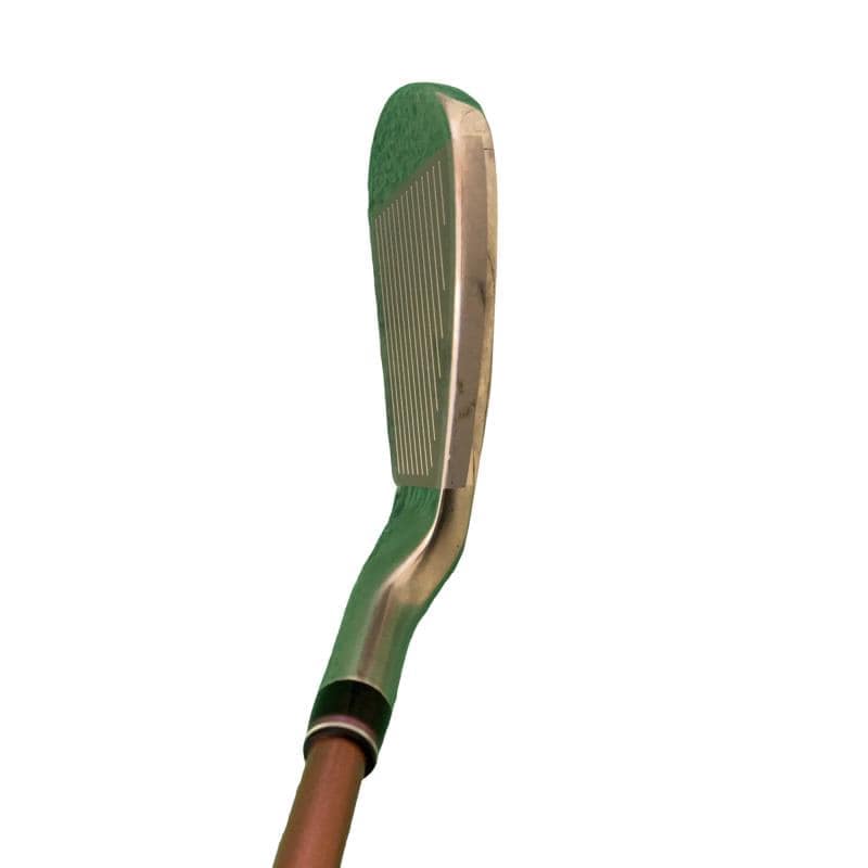 �w�w�h�n�i�Q�O�Q�S�j�@�T�r�i�{���h�[�j�@���f�B�[�X�i���{���F�T�{�Z�b�g�j