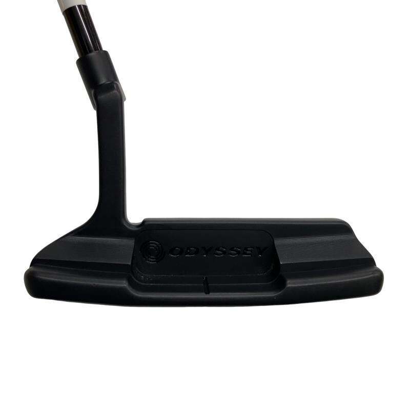 �v�g�h�s�d�@�g�n�s�@�a�k�`�b�j�@�s�v�n�@�R�S�C���`