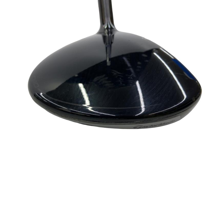 �p���P�O�@�l�`�w�@�T�v