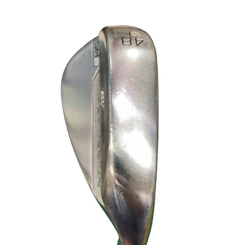 �u�n�j�d�x�@�r�o�h�m�@�l�h�k�k�d�c�@�r�l�W�@�c�A�[�N�����@�S�W°�^�P�O°�e