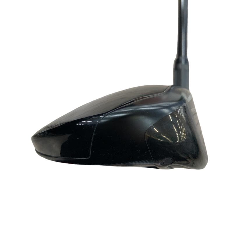 �r�s�d�`�k�s�g�Q�@�R�v